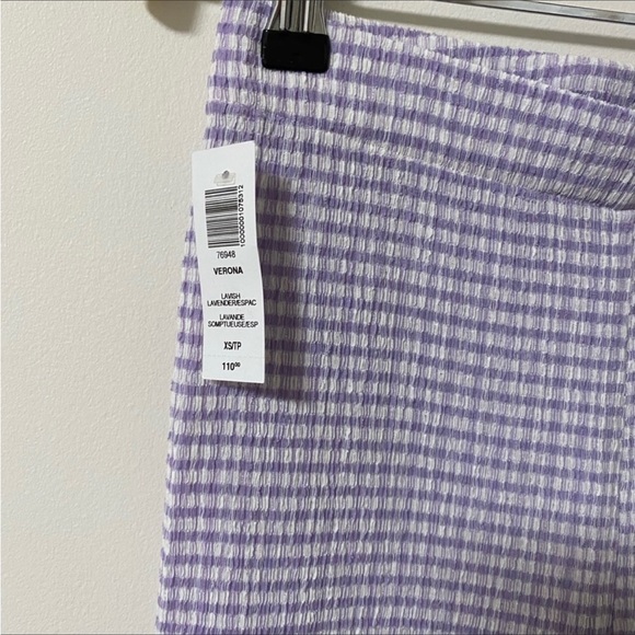 Wilfred Verona Pant - Picture 4 of 4